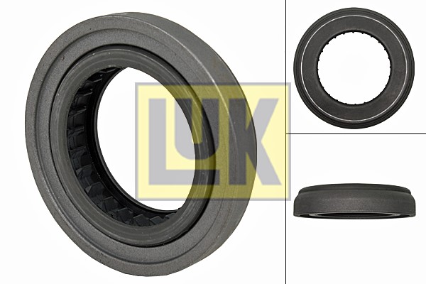 Urtrampningslager Luk 500 0707 10 LUK