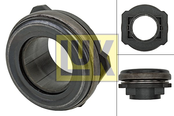 Urtrampningslager Luk 500 1064 30 LUK