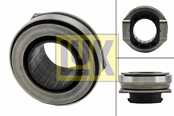 Urtrampningslager Luk 500 1149 10 LUK Urtrampningslager Luk 500 1149 10 LUK