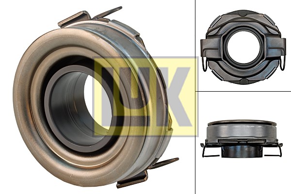 Urtrampningslager Luk 500 1203 10 LUK