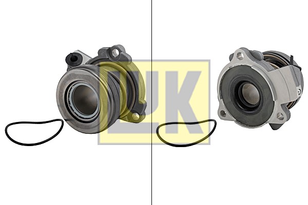 Stag, koppling Luk 510 0002 10 LUK Stag, koppling Luk 510 0002 10 LUK