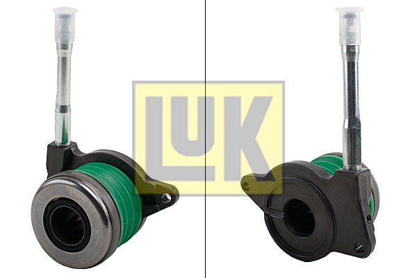 Urtrampningslager/ slavcylinder Luk 510 0010 10 LUK