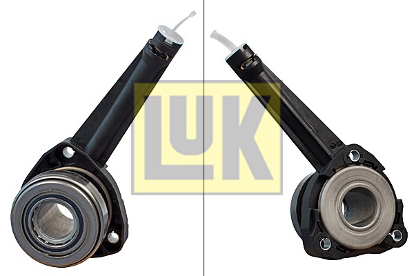 Stag, koppling Luk 510 0025 11 LUK