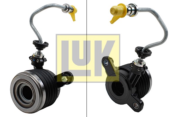 Stag, koppling Luk 510 0088 10 LUK Stag, koppling Luk 510 0088 10 LUK
