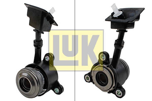 Stag, koppling Luk 510 0129 10 LUK Stag, koppling Luk 510 0129 10 LUK