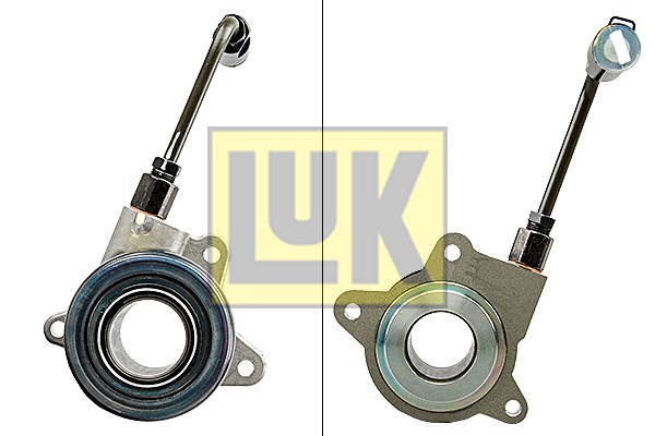 Stag, koppling Luk 510 0152 10 LUK Stag, koppling Luk 510 0152 10 LUK