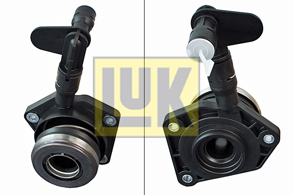 Stag, koppling Luk 510 0154 10 LUK Stag, koppling Luk 510 0154 10 LUK