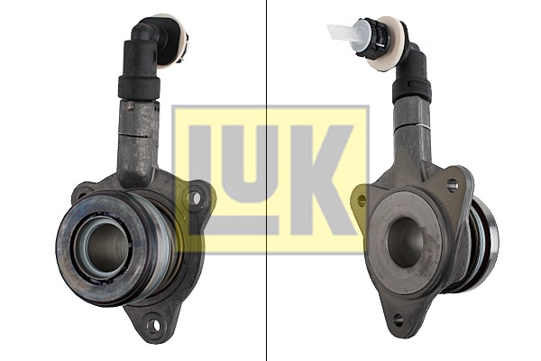 Stag, koppling Luk 510 0159 10 LUK Stag, koppling Luk 510 0159 10 LUK
