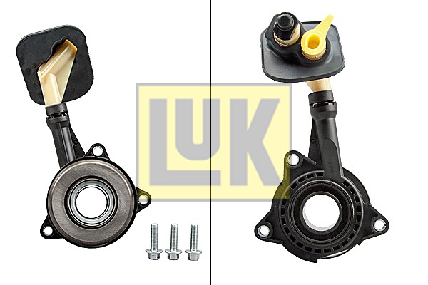 Stag, koppling Luk 510 0211 10 LUK Stag, koppling Luk 510 0211 10 LUK