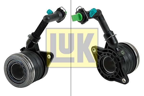 Stag, koppling Luk 510 0237 10 LUK Stag, koppling Luk 510 0237 10 LUK