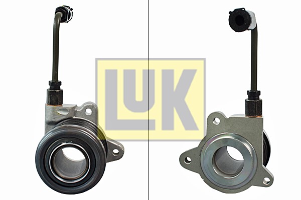 Stag, koppling Luk 510 0253 10 LUK