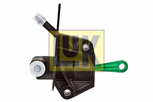 Huvudcylinder, koppling Luk 511 0001 10 LUK
