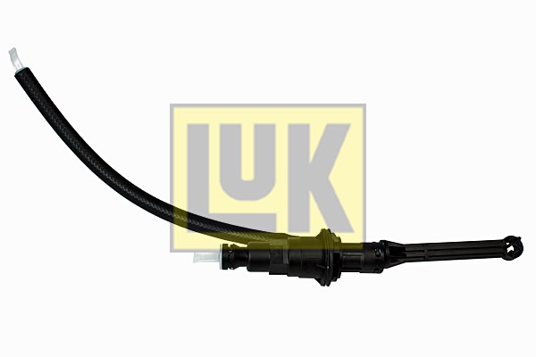 Huvudcylinder, koppling Luk 511 0002 10 LUK
