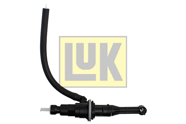 Huvudcylinder, koppling Luk 511 0012 10 LUK