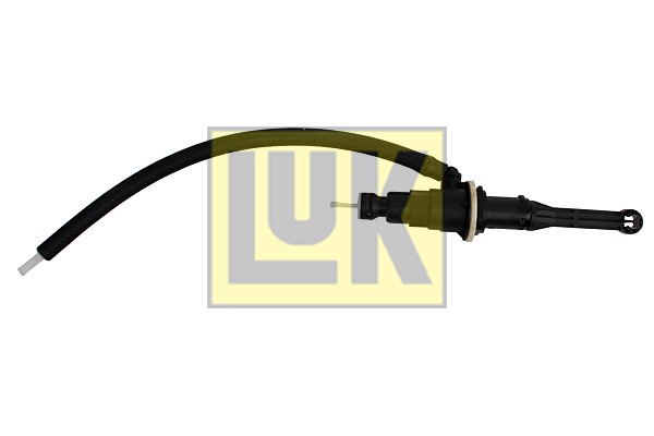 Huvudcylinder, koppling Luk 511 0013 10 LUK