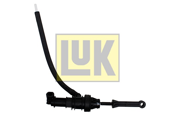Huvudcylinder, koppling Luk 511 0093 10 LUK