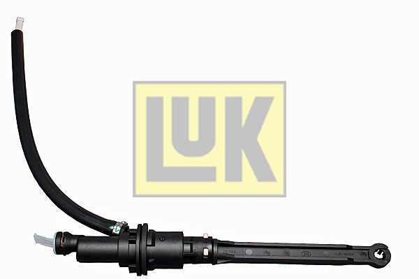 Huvudcylinder, koppling Luk 511 0094 10 LUK