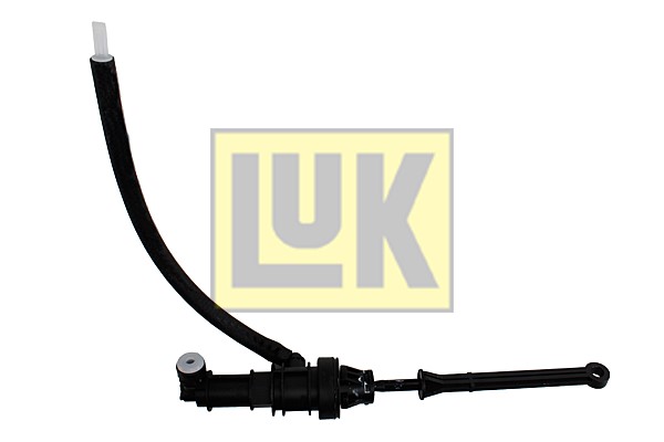 Huvudcylinder, koppling Luk 511 0095 10 LUK