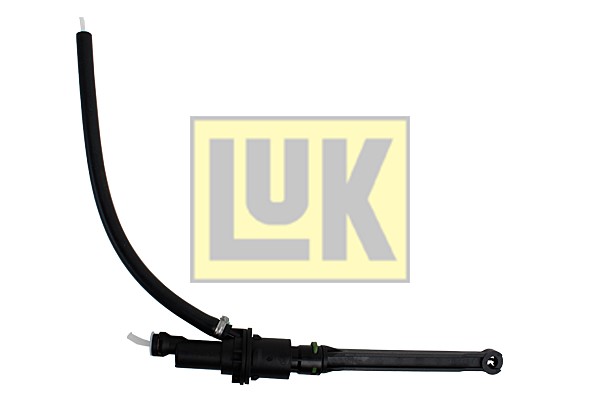 Huvudcylinder, koppling Luk 511 0096 10 LUK