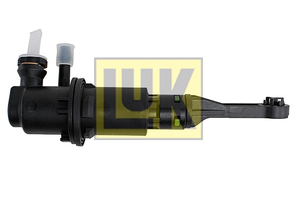 Huvudcylinder, koppling Luk 511 0097 10 LUK
