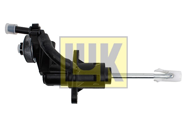 Huvudcylinder, koppling Luk 511 0098 10 LUK