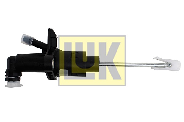 Huvudcylinder, koppling Luk 511 0099 10 LUK