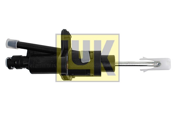 Huvudcylinder, koppling Luk 511 0100 10 LUK