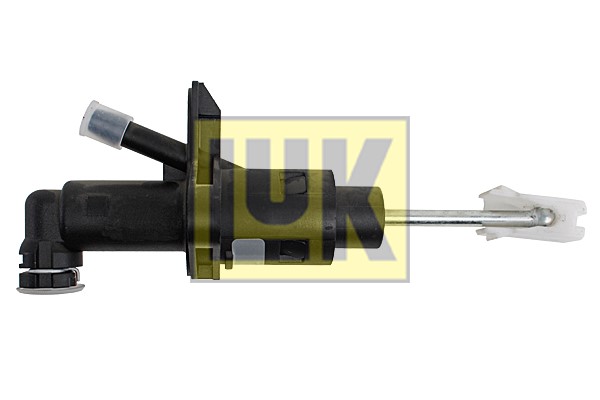 Huvudcylinder, koppling Luk 511 0101 10 LUK