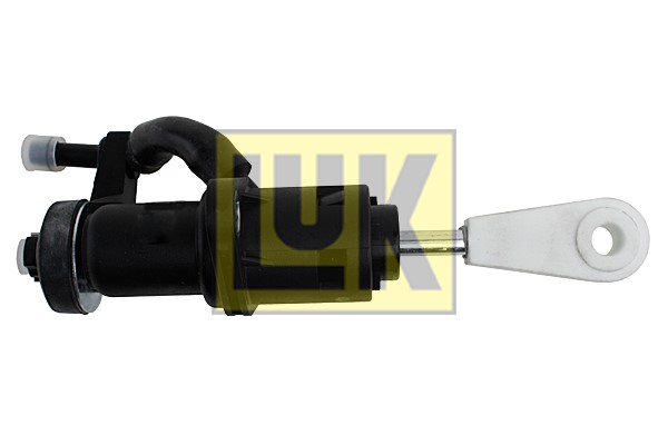 Huvudcylinder, koppling Luk 511 0103 10 LUK