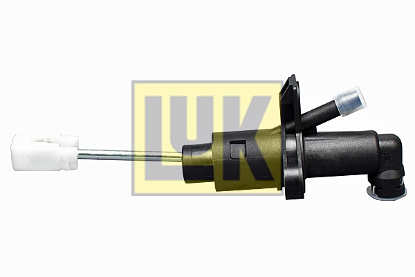 Huvudcylinder, koppling Luk 511 0104 10 LUK