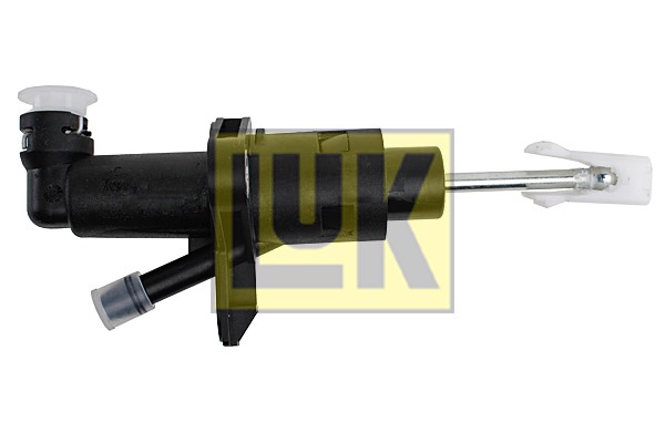 Huvudcylinder, koppling Luk 511 0105 10 LUK
