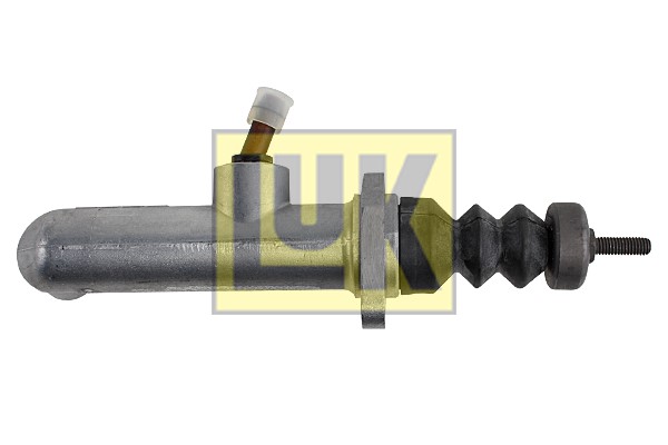Huvudcylinder, koppling Luk 511 0109 10 LUK
