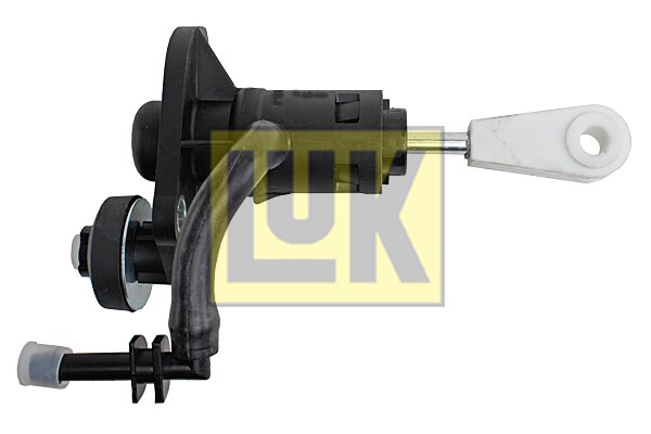 Huvudcylinder, koppling Luk 511 0111 10 LUK