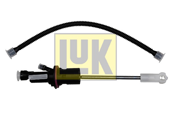 Huvudcylinder, koppling Luk 511 0122 10 LUK