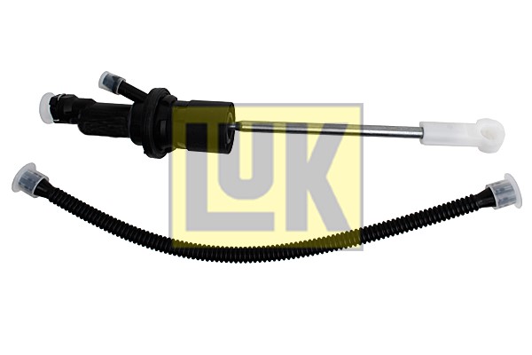 Huvudcylinder, koppling Luk 511 0124 10 LUK
