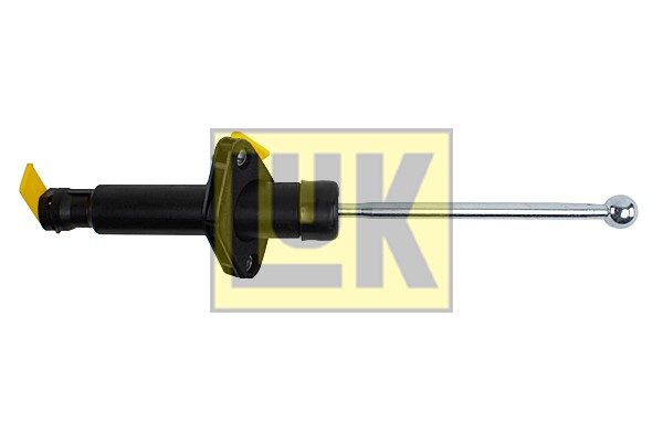 Huvudcylinder, koppling Luk 511 0127 10 LUK