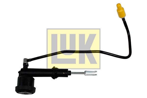 Huvudcylinder, koppling Luk 511 0137 10 LUK Huvudcylinder, koppling Luk 511 0137 10 LUK