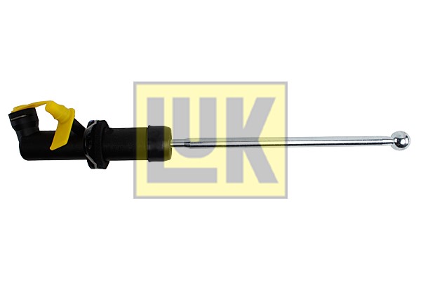 Huvudcylinder, koppling Luk 511 0138 10 LUK
