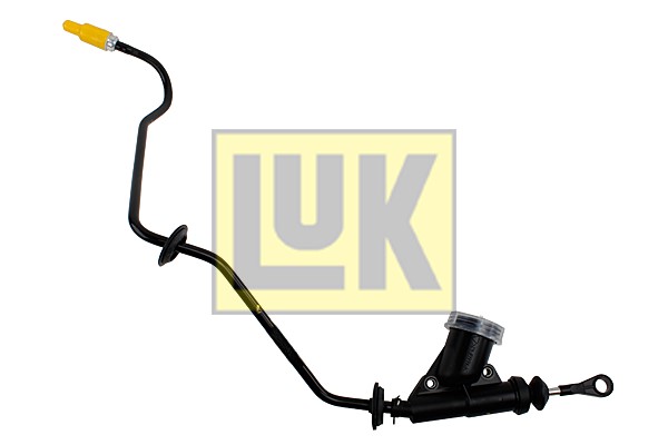 Huvudcylinder, koppling Luk 511 0139 10 LUK