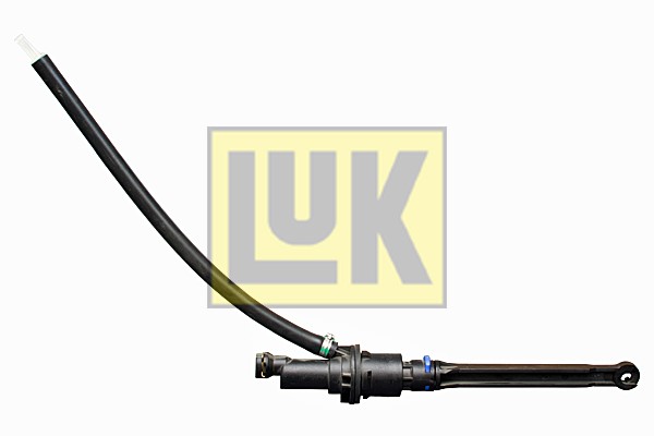 Huvudcylinder, koppling Luk 511 0154 10 LUK