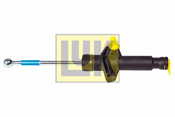 Huvudcylinder, koppling Luk 511 0158 10 LUK