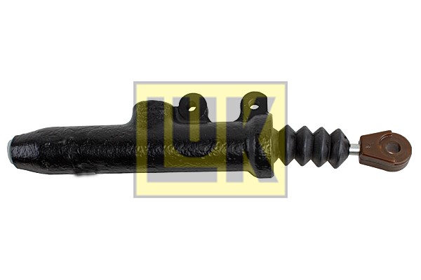 Huvudcylinder, koppling Luk 511 0169 10 LUK