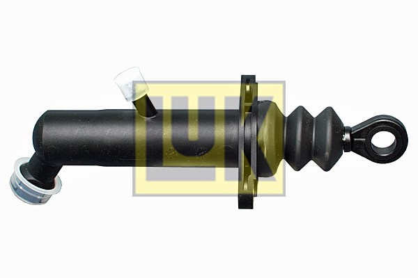 Huvudcylinder, koppling Luk 511 0170 10 LUK