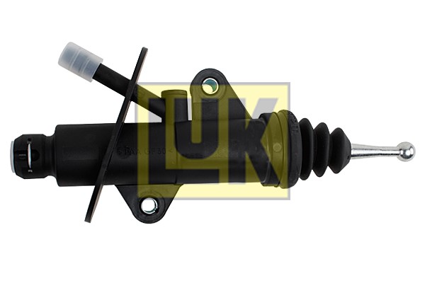 Huvudcylinder, koppling Luk 511 0172 10 LUK