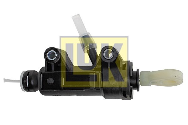 Huvudcylinder, koppling Luk 511 0173 10 LUK