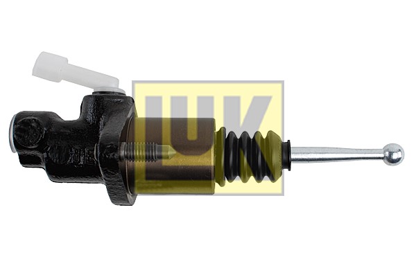 Huvudcylinder, koppling Luk 511 0175 10 LUK