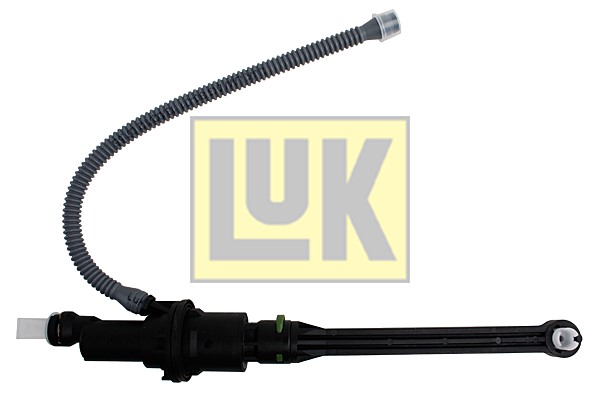 Huvudcylinder, koppling Luk 511 0265 10 LUK