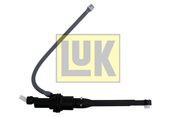 Huvudcylinder, koppling Luk 511 0268 10 LUK