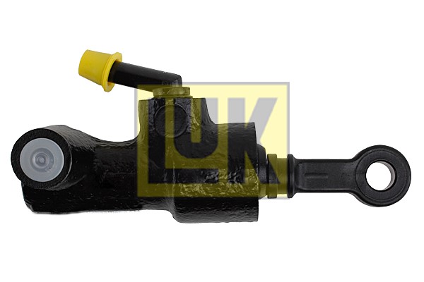 Huvudcylinder, koppling Luk 511 0269 10 LUK