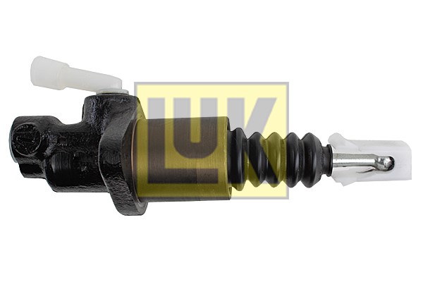 Huvudcylinder, koppling Luk 511 0270 10 LUK